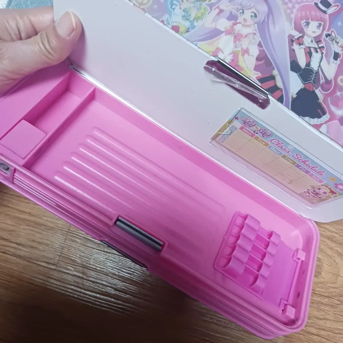thumbnail-4
